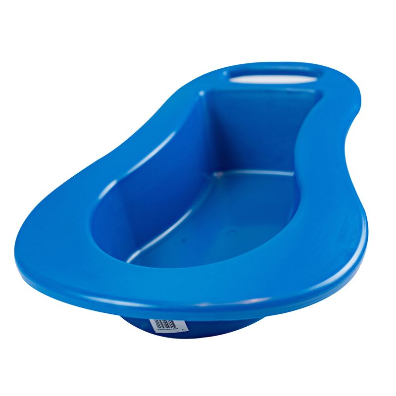 PATO COPROLOGICO PLASTICO SERM_F