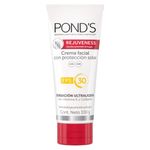 CREMA PONDS REJUVENESS FPS 30_F