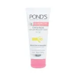 CREMA PONDS CLARANT B3 FPS 30_F