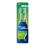 CEPILLO FLUOCARDENT LIMPIEZA M_F