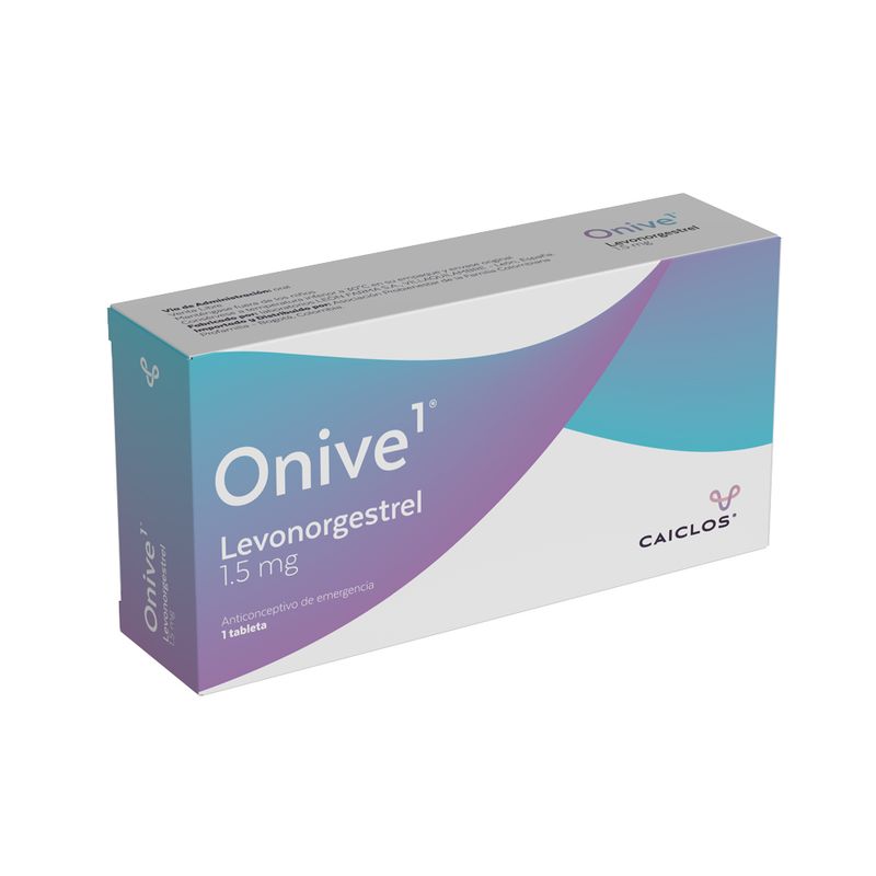 ONIVE 1 1-5 MG_F
