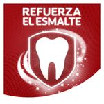 CREMA COLGATE LUMINOUS WHITE T_P