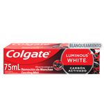CREMA DENTAL BLANQUEADORA COLG_F