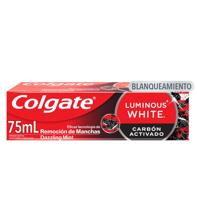 CREMA DENTAL BLANQUEADORA COLG_F