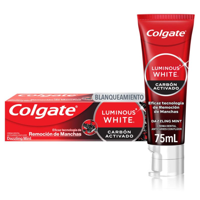 CREMA DENTAL BLANQUEADORA COLG_L