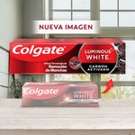 CREMA DENTAL BLANQUEADORA COLG_P