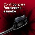 CREMA DENTAL BLANQUEADORA COLG_B