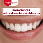 CREMA DENTAL BLANQUEADORA COLG_C