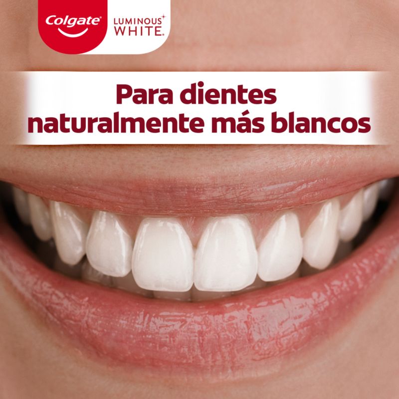 CREMA DENTAL BLANQUEADORA COLG_C