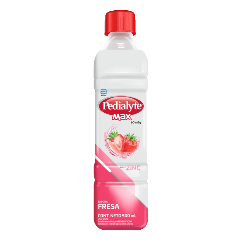 SUERO REHIDRAT PEDIALYTE FRESA_F