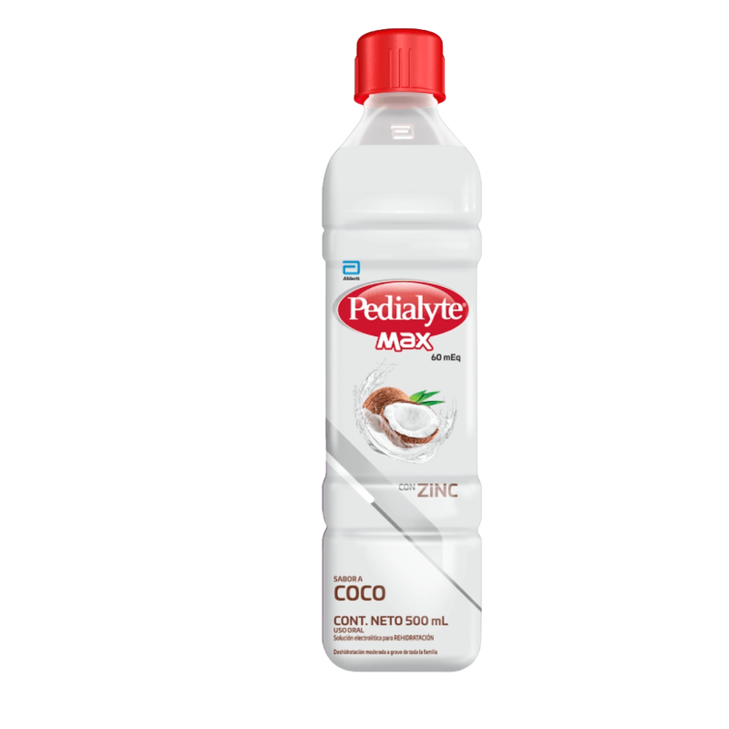 SUERO REHIDRATA PEDIALYTE COCO_F