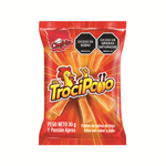 TROCIPOLLO_F