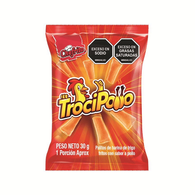 TROCIPOLLO_F