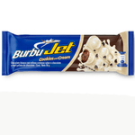 CHOCOLATE BURBUJET C&C_F