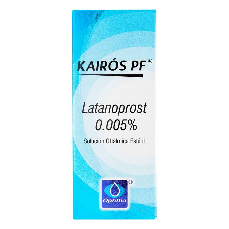 KAIROS PF 0-005%_F