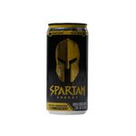 BEBIDA ENERGIZANTE SPARTAN ENE_F