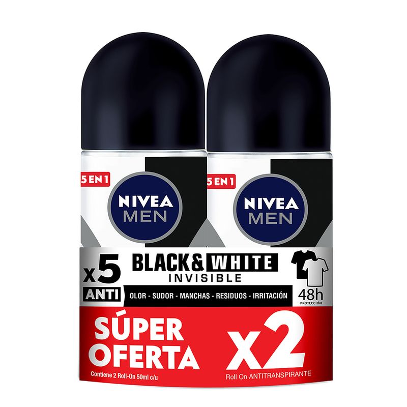 OF DTE NIVEA MEN BLACK WHITE_F