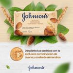 JABÓN JOHNSONS AVENA TRIPACK_L
