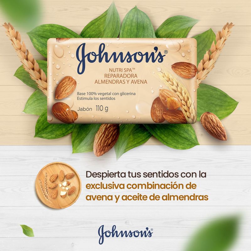 JABÓN JOHNSONS AVENA TRIPACK_L