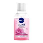 AGUA MICELLAIR NIVEA AGUA DE R_F