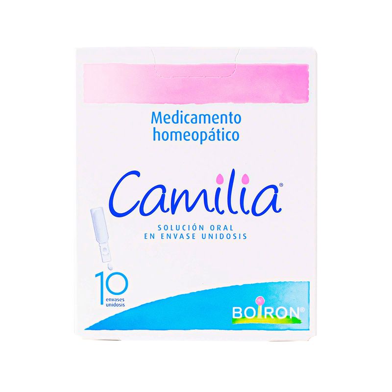 CAMILIA BOIRON_F