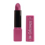 VOGUE LAB COLORISS 4G ROS AMOR_F