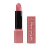 VOGUE LAB COLORISS 4G LYCHFRES_F