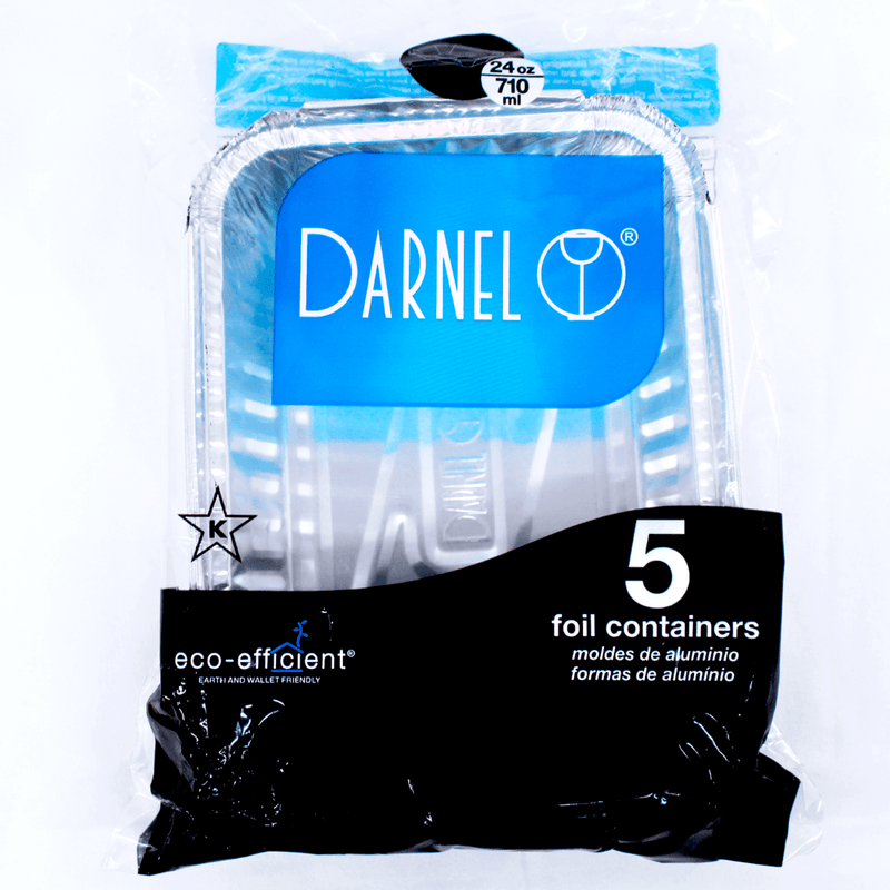 MOLDE DARNEL X24 OZ X 40_F