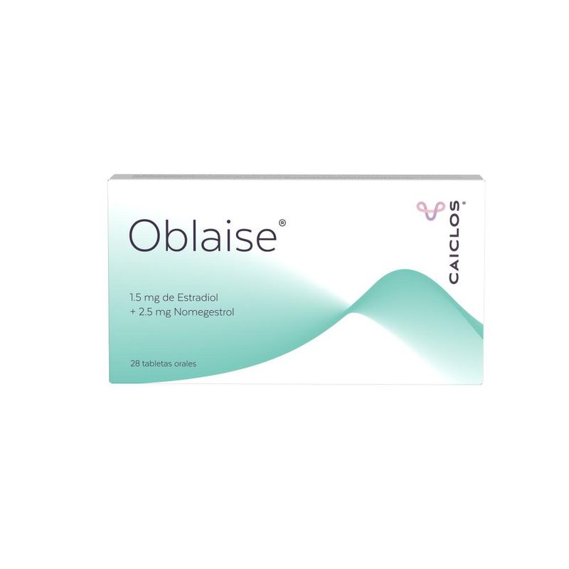 OBLAISE_F