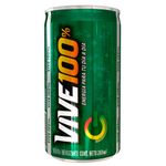 BEBIDA ENERGIZANTE VIVE 100_F