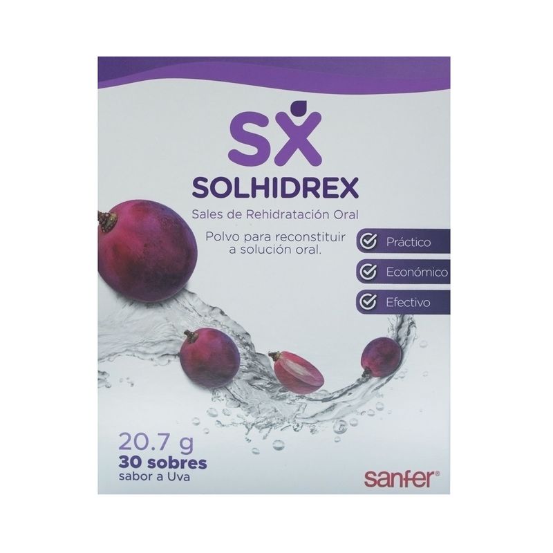 SOLHIDREX SUERO UVA_F
