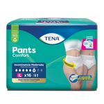 PANTS TENA CLASICO LARGE L_F