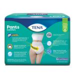 PANTS TENA CLASICO LARGE L_L