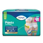 PANTS TENA CLASICO MEDIUM M_F