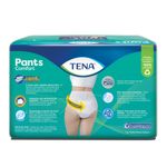 PANTS TENA CLASICO MEDIUM M_L