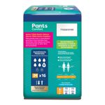PANTS TENA CLASICO MEDIUM M_P