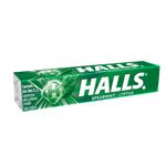 CARAMELO DURO HALLS YERBABUENA_F