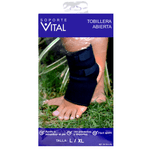 TOBILLERA ABIERTA TALL L XL_F