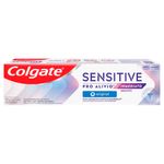 CREMA DENTAL COLGATE SENSITIVE_F