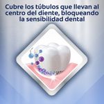 CREMA DENTAL COLGATE SENSITIVE_L