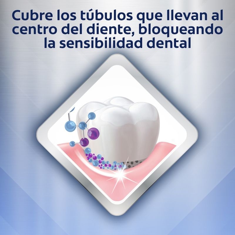 CREMA DENTAL COLGATE SENSITIVE_L