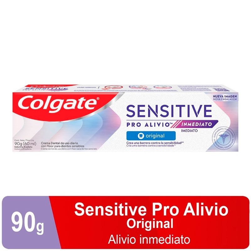 CREMA DENTAL COLGATE SENSITIVE_P