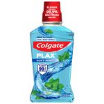ENJ BUCAL COLGATE PLAX SOFT_F
