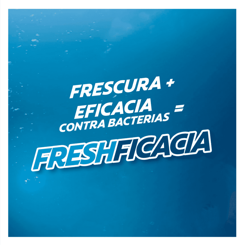 ENJ BUCAL COLGATE PLAX SOFT_L