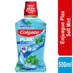 ENJ BUCAL COLGATE PLAX SOFT_P