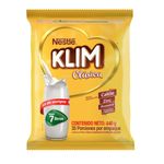 LECHE KLIM CLASICA FORTIFICADA_F