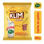 LECHE KLIM CLASICA FORTIFICADA_L