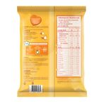 LECHE KLIM CLASICA FORTIFICADA_P