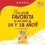 LECHE KLIM CLASICA FORTIFICADA_C