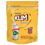 LECHE KLIM CLASICA FORTIFICADA_F